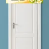 Baner hawajski ALOHA personalizowany