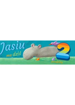 Baner HIPCIO