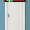 Baner KASYNO 3 -125cm x 38cm