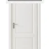 Baner PARA dekoracja sali weselnej - 125cm x 38cm