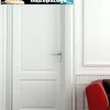 Baner urodzinowy WSZYSTKIEGO NAJLEPSZEGO 120x30cm
