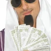 Banknoty (75szt.)