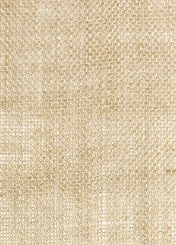 Bieżnik jutowy (28x500cm)