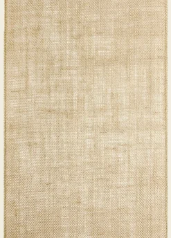 Bieżnik jutowy (28x500cm)