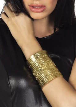Bransoletka egipska