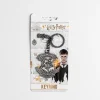 Brelok Harry Potter