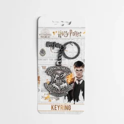 Brelok Harry Potter