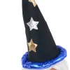 Czapka czarodzieja