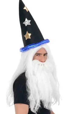 Czapka czarodzieja