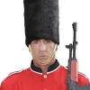 Czapka GWARDZISTY ANGIELSKIEGO