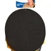 Czapka KONDUKTORA