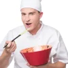 Czapka kucharska