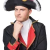 Czapka NAPOLEONA