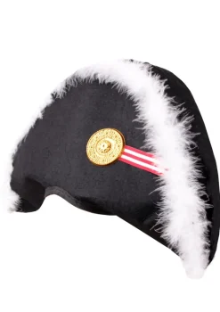 Czapka NAPOLEONA