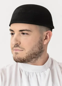 Czapka PIERROT