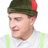 Czapka Robina