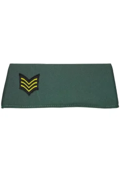 Czapka wojskowa