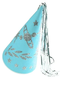 Czapka WRÓŻKI