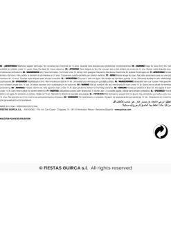 Czarne SKRZYDŁA ANIOŁA