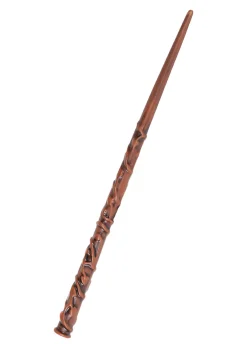 Czarodziejska różdżka Hermiony Granger