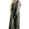 Dekoracja kartonowa ALBUS DUMBLEDORE