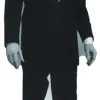 Dekoracja kartonowa ELVIS PRESLEY Tuxedo
