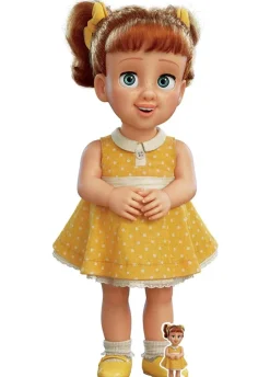 Dekoracja kartonowa GABI GABI Toy Story 4