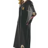 Dekoracja kartonowa HERMIONA GRANGER