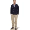 Dekoracja kartonowa JUSTIN TIMBERLAKE