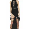 Dekoracja kartonowa KENDALL JENNER