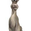 Dekoracja kartonowa OSIOŁ Shrek