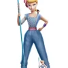 Dekoracja kartonowa PASTERECZKA BOU Toy Story 4