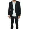 Dekoracja kartonowa TOM ELLIS