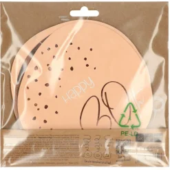 Dekoracja na 30 urodziny ELEGANT BLUSH