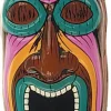 Dekoracja TOTEM
