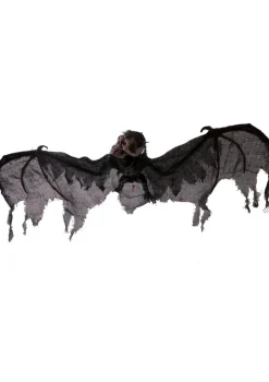 Dekoracja wisząca na halloween UPIÓR