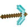 Diamentowy kilof MINECRAFT