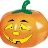Dmuchana dekoracja GIGANTYCZNA DYNIA na Halloween