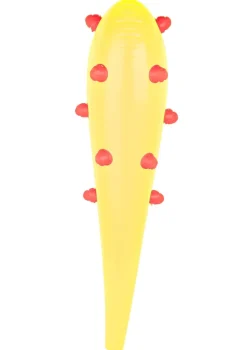 Dmuchana maczuga