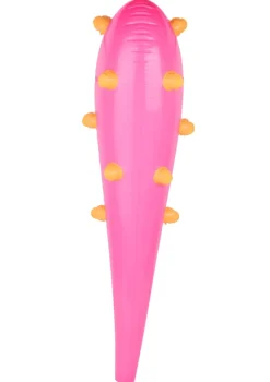 Dmuchana maczuga