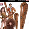 Dmuchana maczuga 90 cm