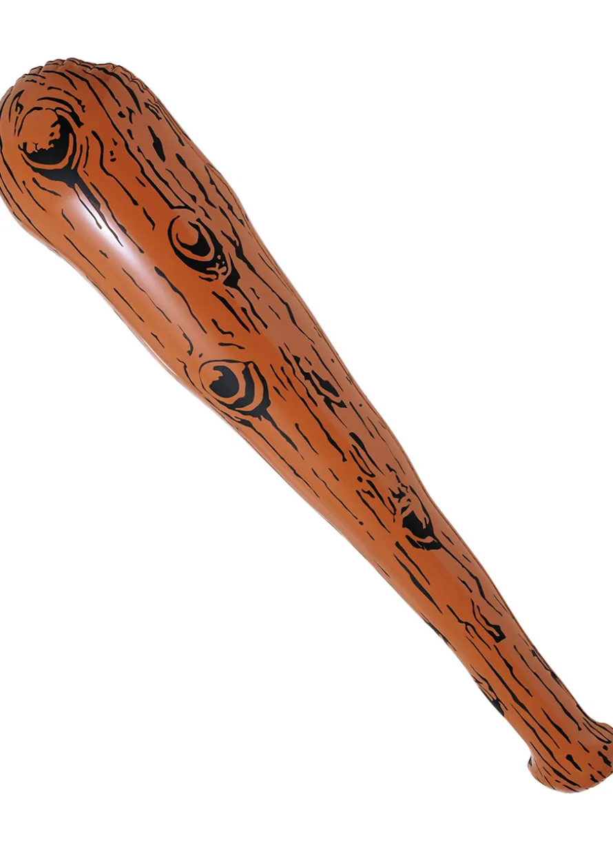 Dmuchana maczuga 90 cm