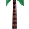 Dmuchana PALMA 90 cm