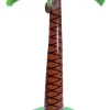 Dmuchana palma 170 cm