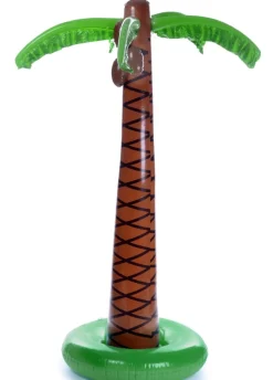 Dmuchana palma 170 cm