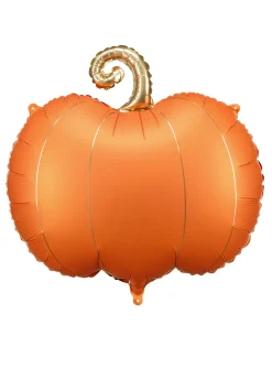 Duży balon DYNIA