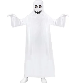 Dziecięcy strój DUCH na Halloween