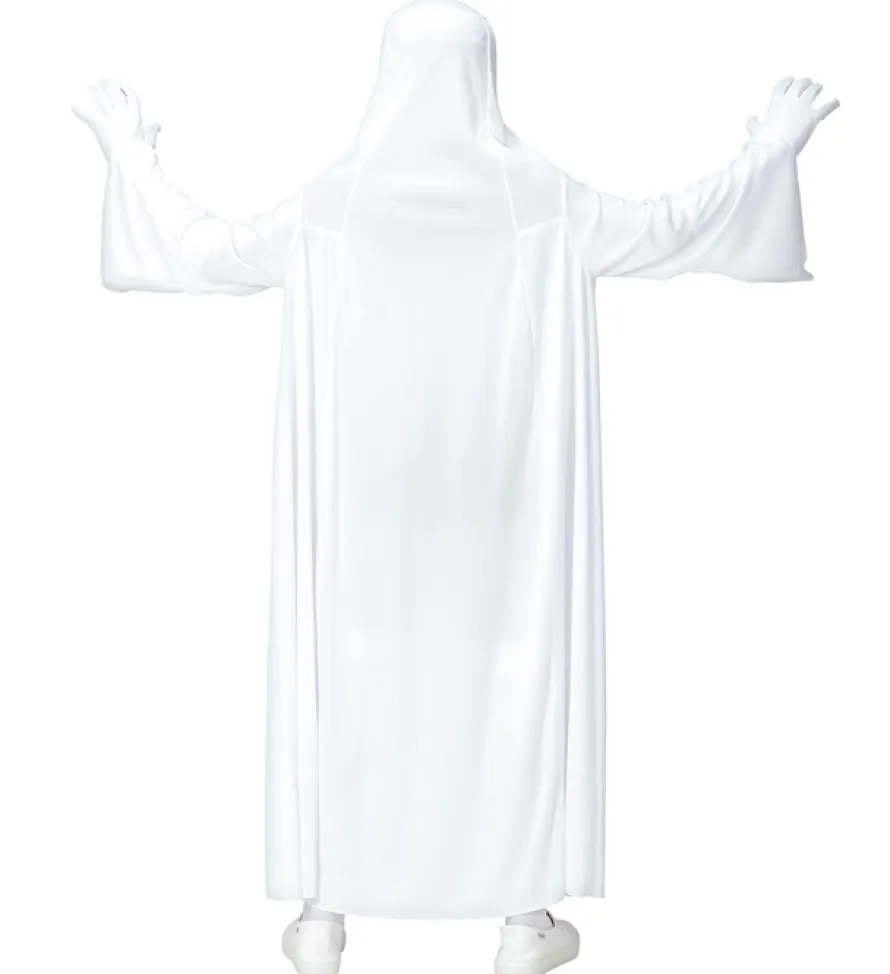Dziecięcy strój DUCH na Halloween