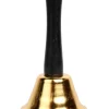 Dzwonek