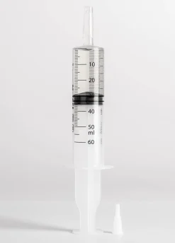 Żel do balonów z helem 30 ml